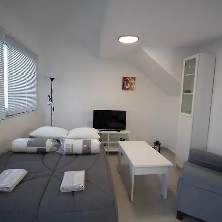 Refurbished Anfi Apartment Mogán
